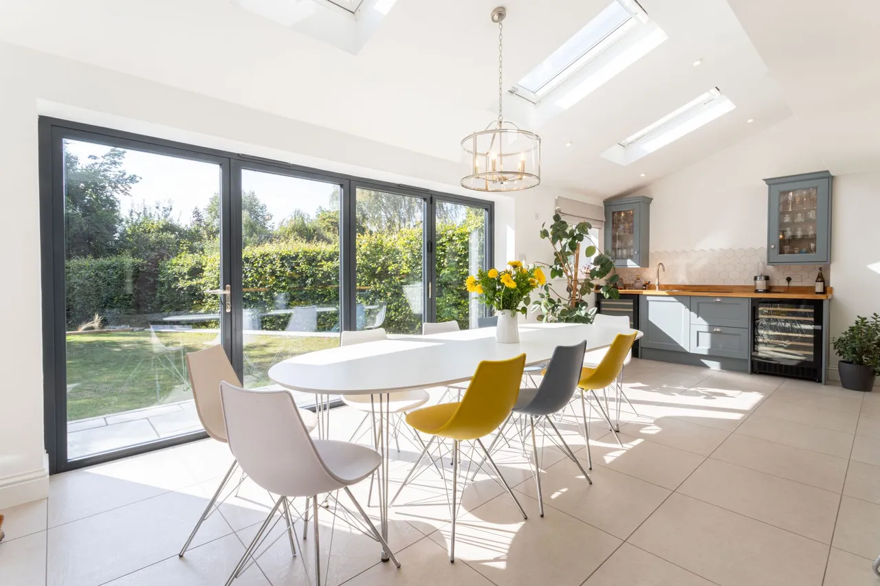 Alanbrooke Close, Hartley Wintney, Hook, RG27 8QY, photo 10