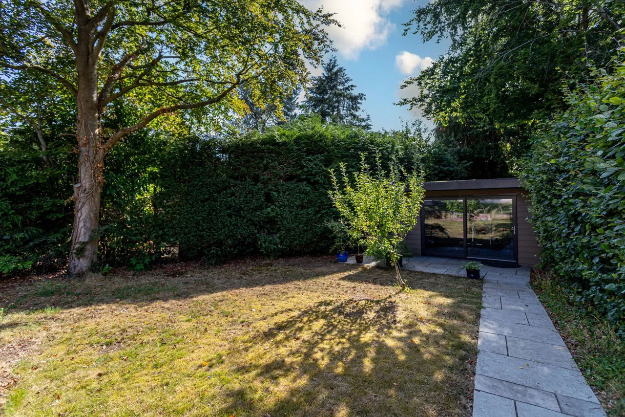 Alanbrooke Close, Hartley Wintney, Hook, RG27 8QY, photo 32