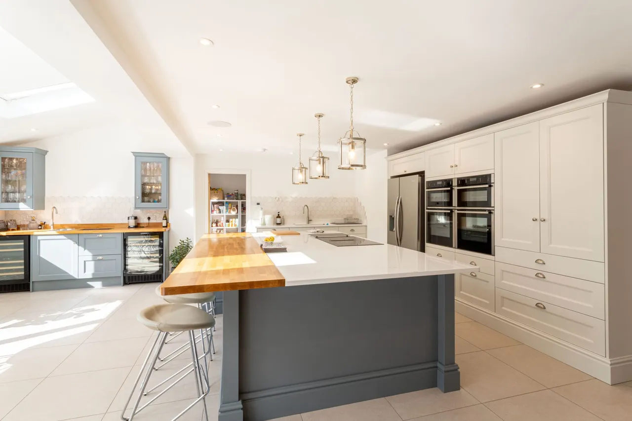 Alanbrooke Close, Hartley Wintney, Hook, RG27 8QY, photo 7