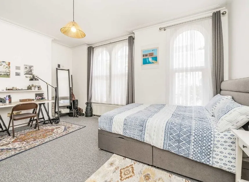 Dunlace Road, Clapton, E5, photo 6