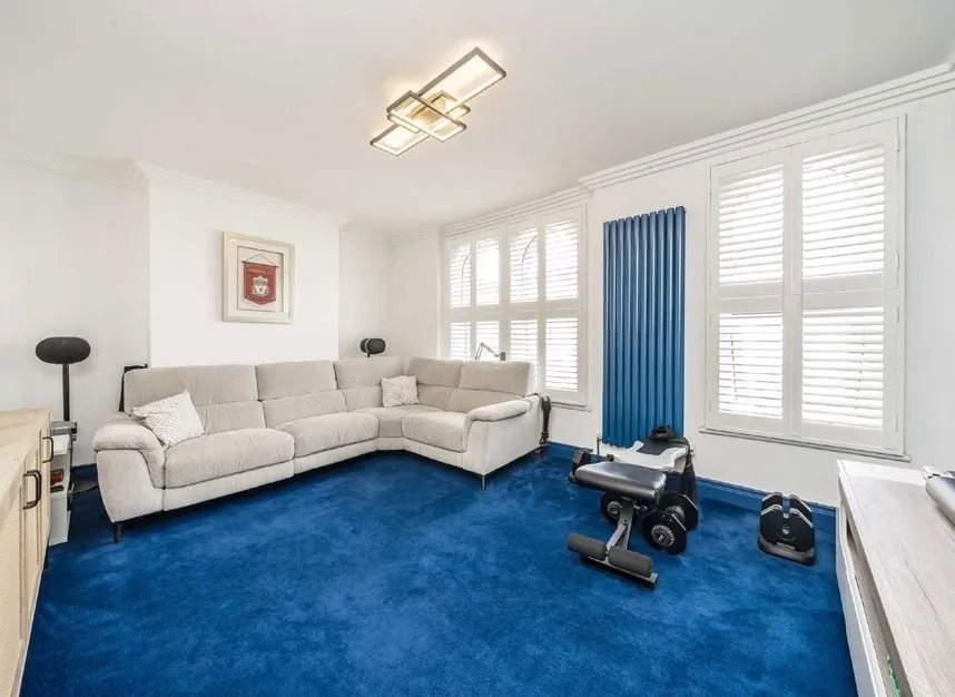 Dunlace Road, Clapton, E5, photo 7