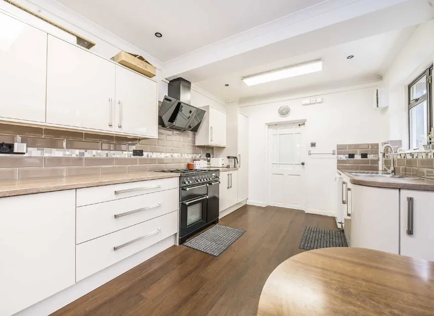 Dunlace Road, Clapton, E5, photo 8