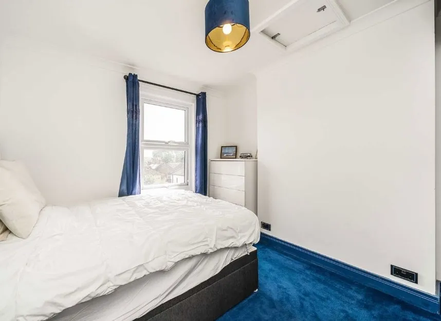 Dunlace Road, Clapton, E5, photo 9