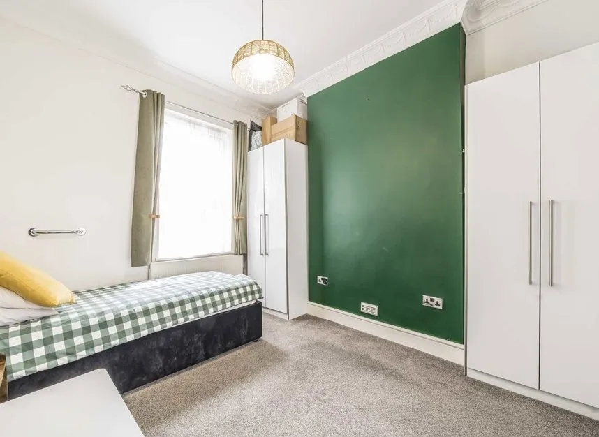 Dunlace Road, Clapton, E5, photo 10