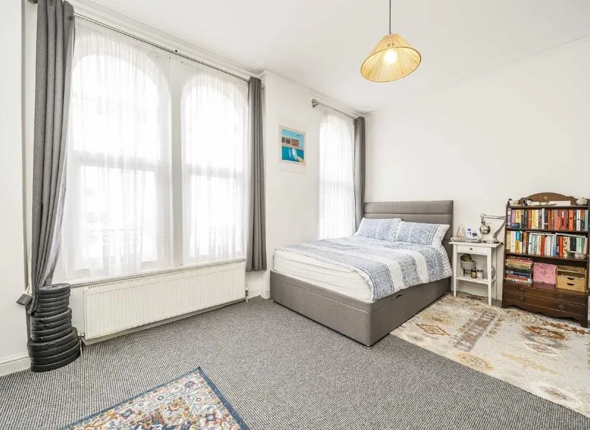 Dunlace Road, Clapton, E5, photo 5