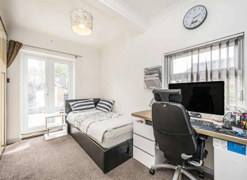 Dunlace Road, Clapton, E5, photo 12