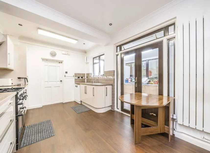Dunlace Road, Clapton, E5, photo 4