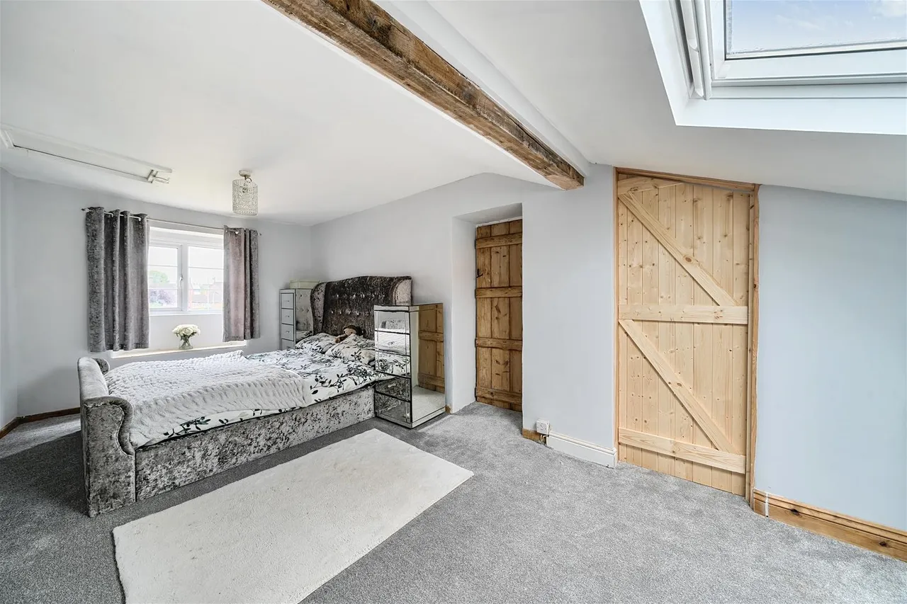 Peacemarsh, Gillingham, Dorset SP8 4ET, photo 10