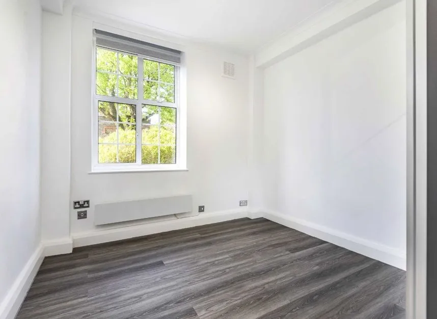 Abbey Road, St Johns Wood, NW8, photo 2