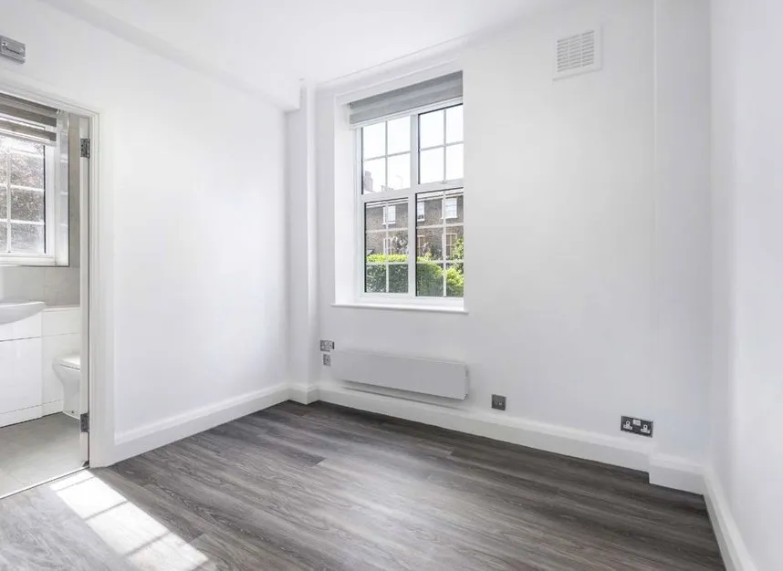 Abbey Road, St Johns Wood, NW8, photo 4