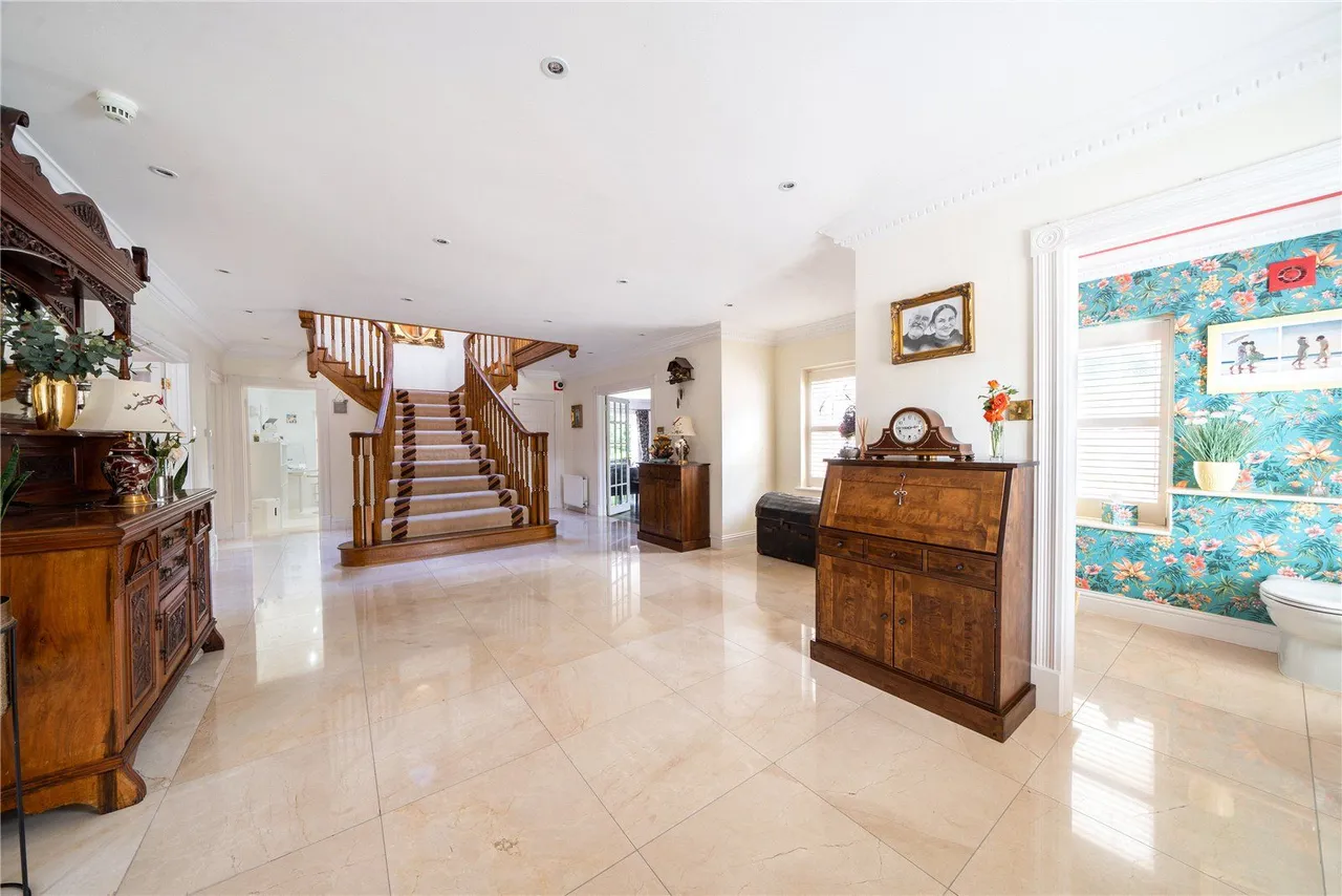Wood Way, Orpington, Kent, BR6 8LS, photo 4