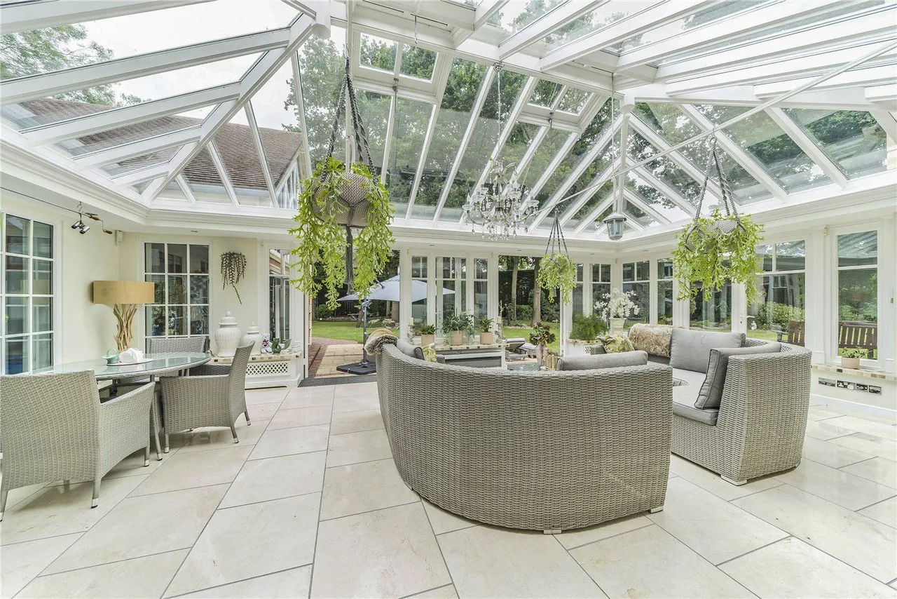 Wood Way, Orpington, Kent, BR6 8LS, photo 9