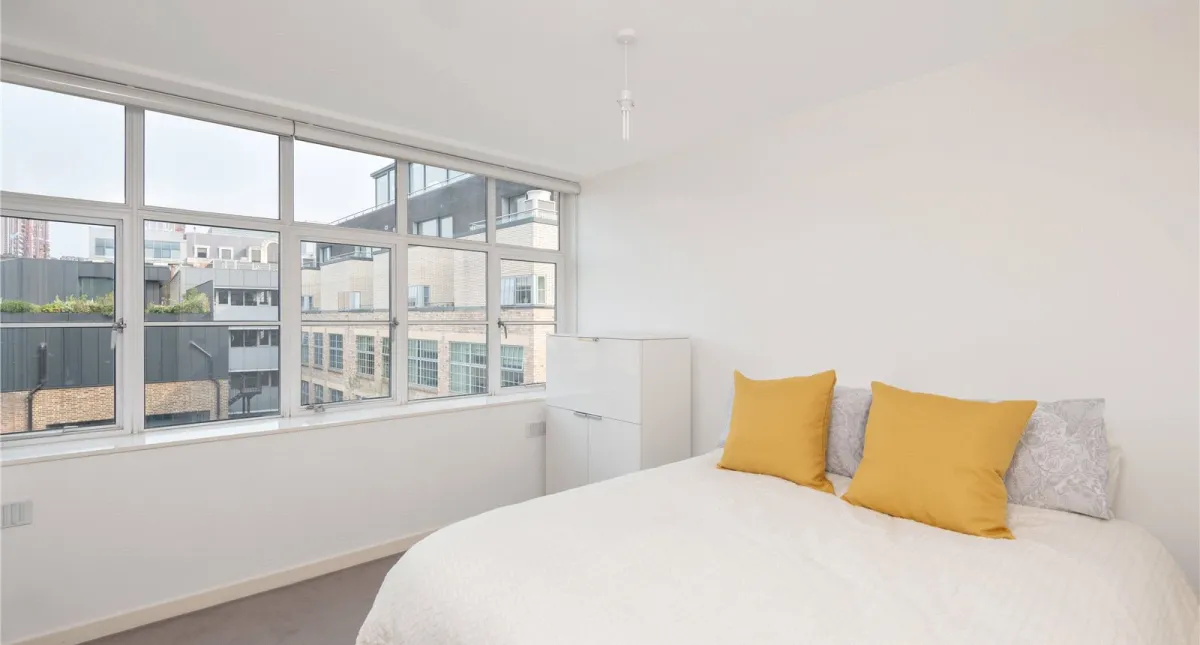 Marshall Street Soho ,W1F, photo 8