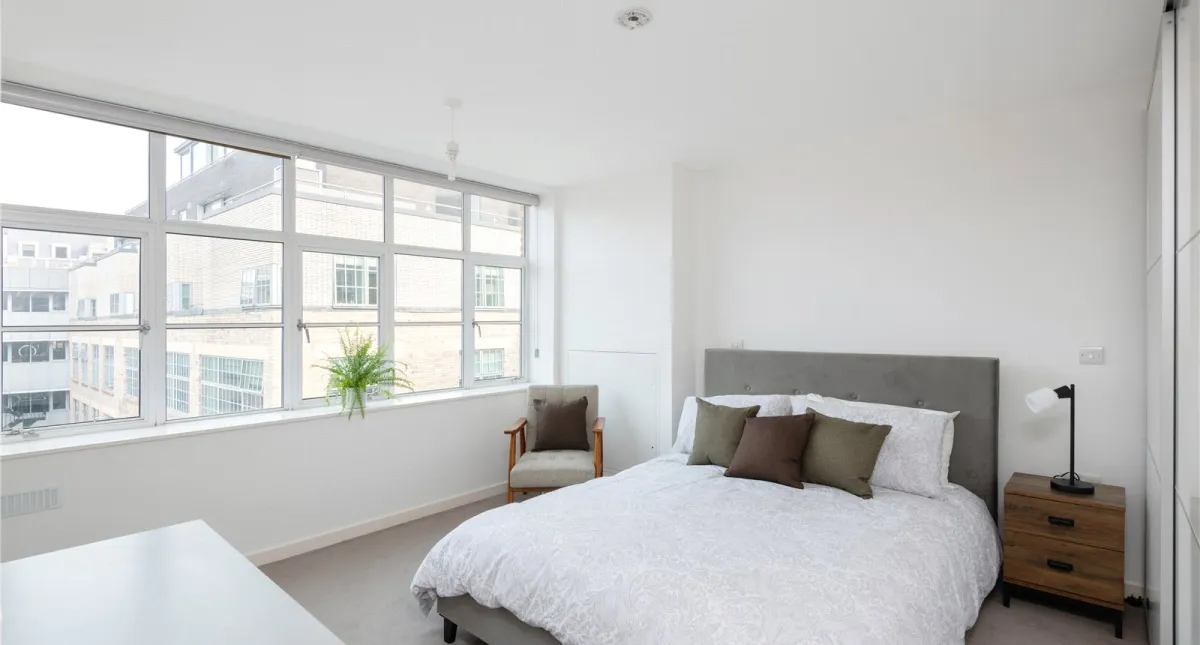 Marshall Street Soho ,W1F, photo 6