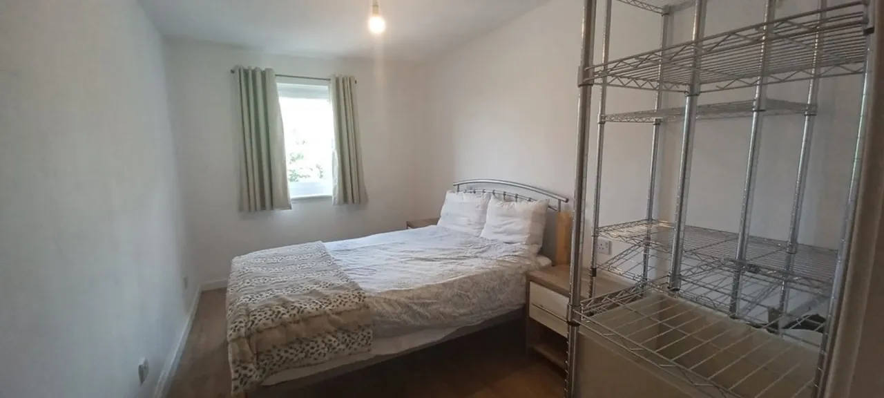 94 Buccleuch Street, Garnethill, photo 4