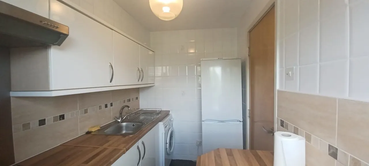 94 Buccleuch Street, Garnethill, photo 7