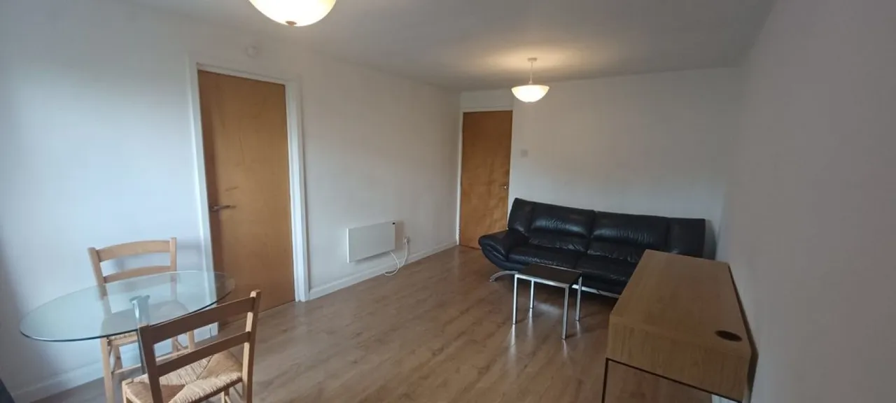 94 Buccleuch Street, Garnethill, photo 6