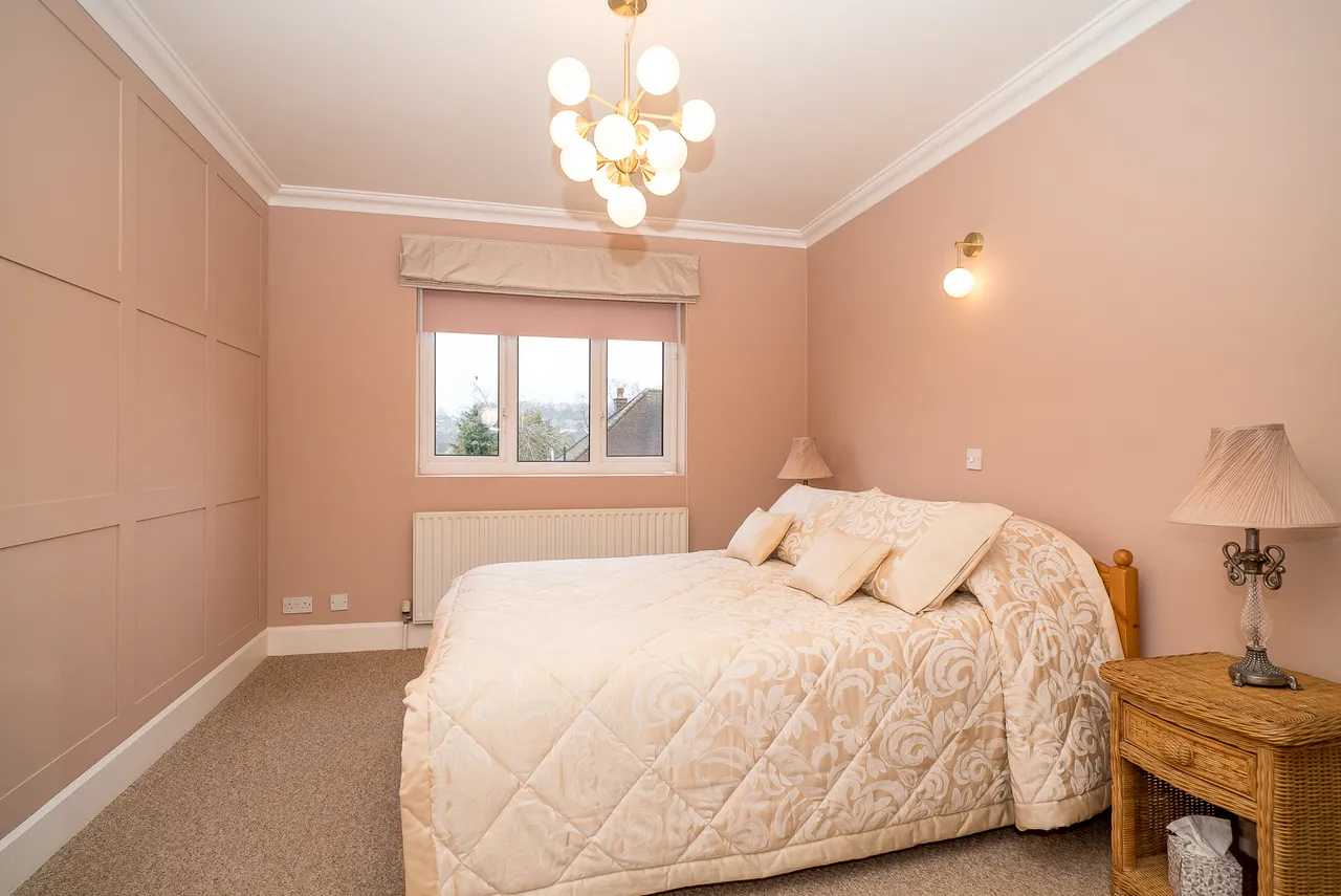 West Road, Berkhamsted, photo 8