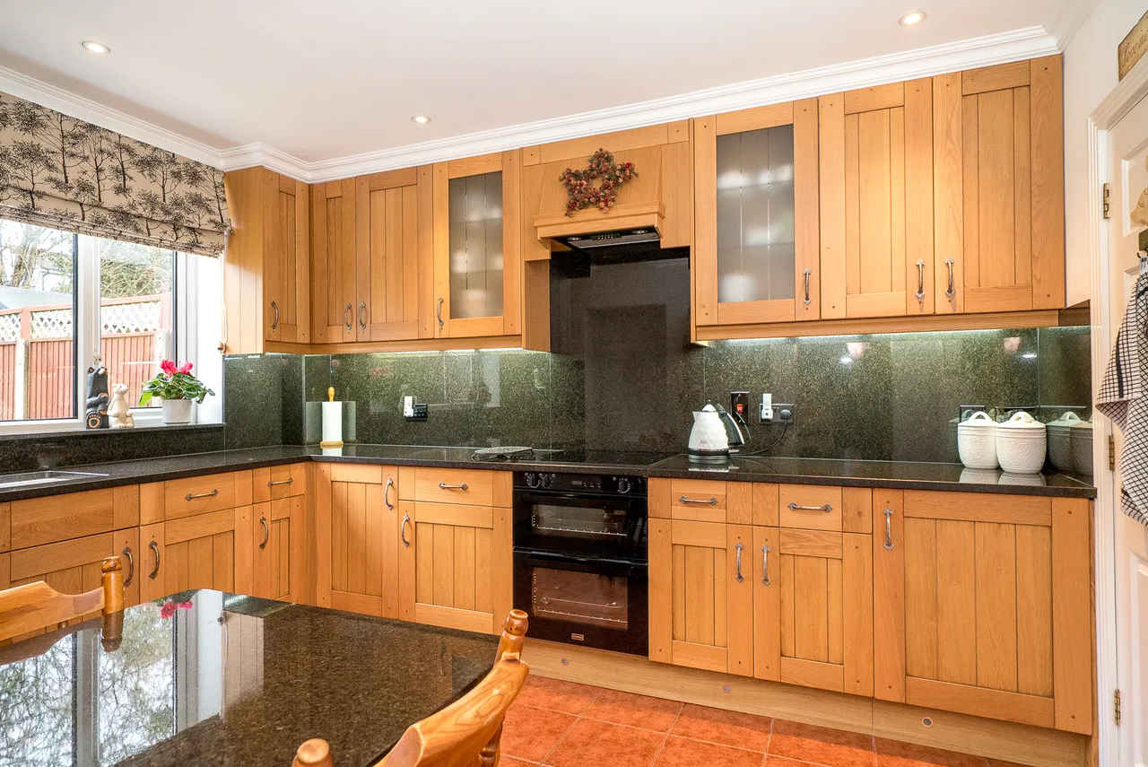 West Road, Berkhamsted, photo 6