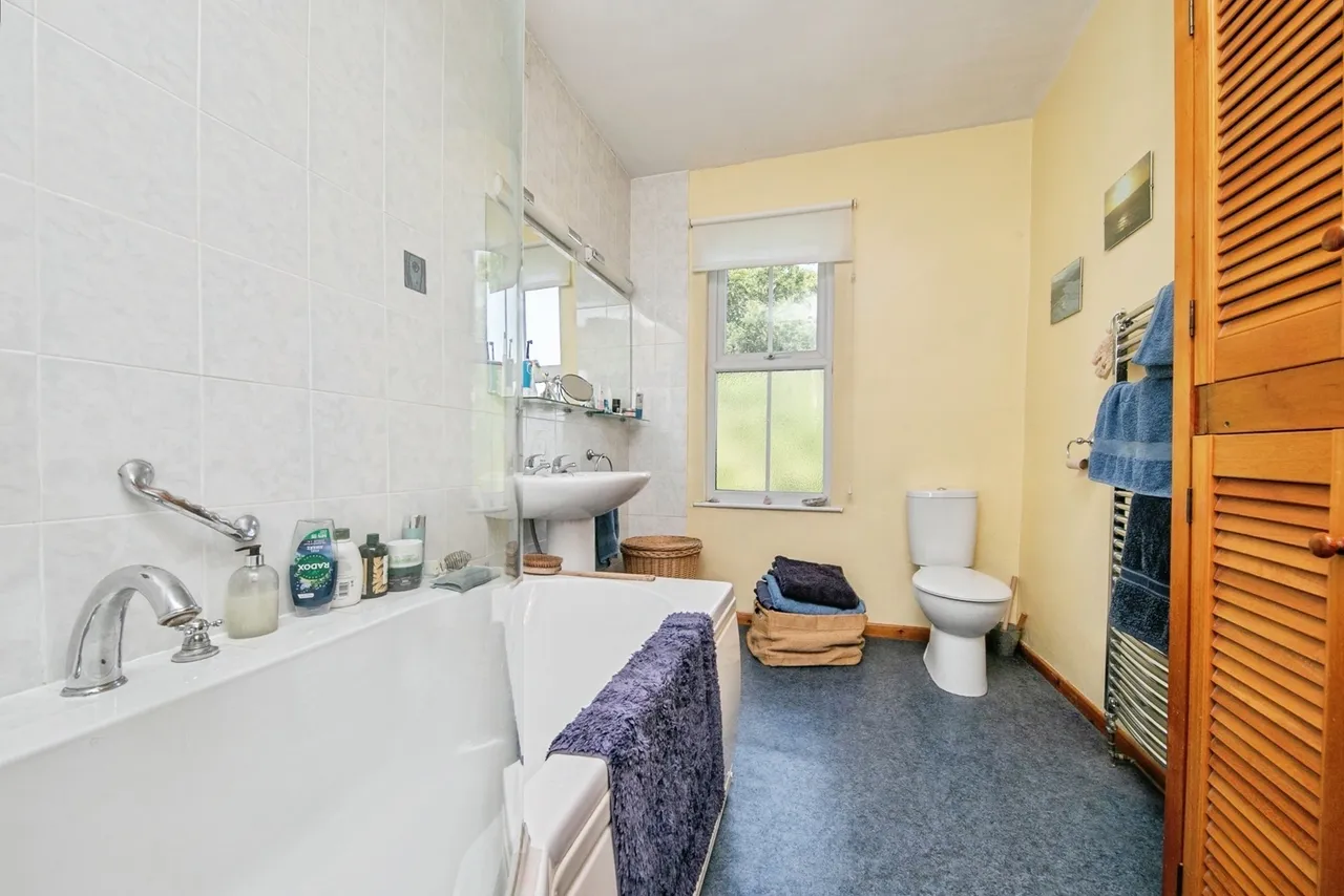 Rosehill Road, Ipswich, Suffolk, IP3, photo 16