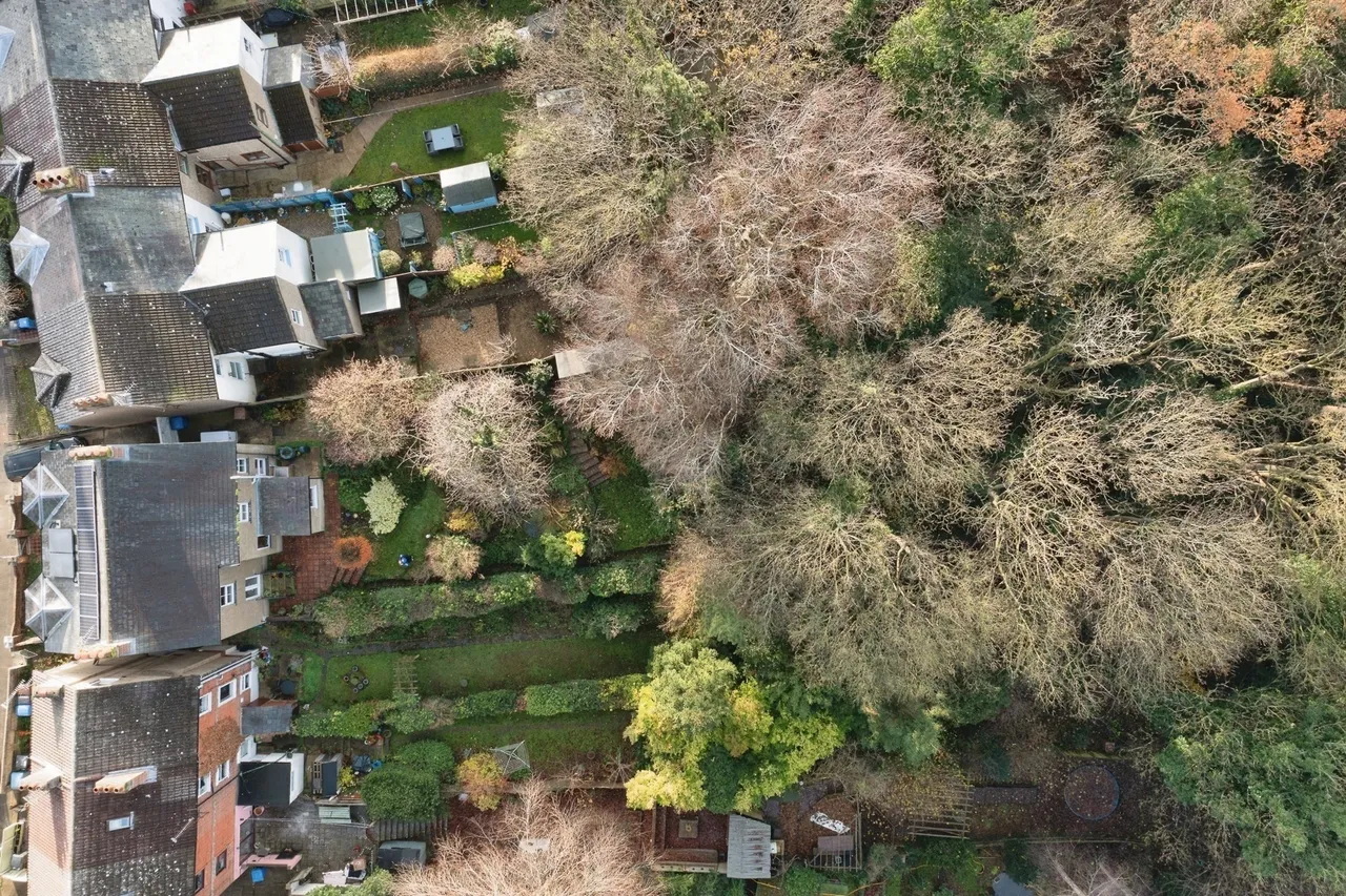 Rosehill Road, Ipswich, Suffolk, IP3, photo 3