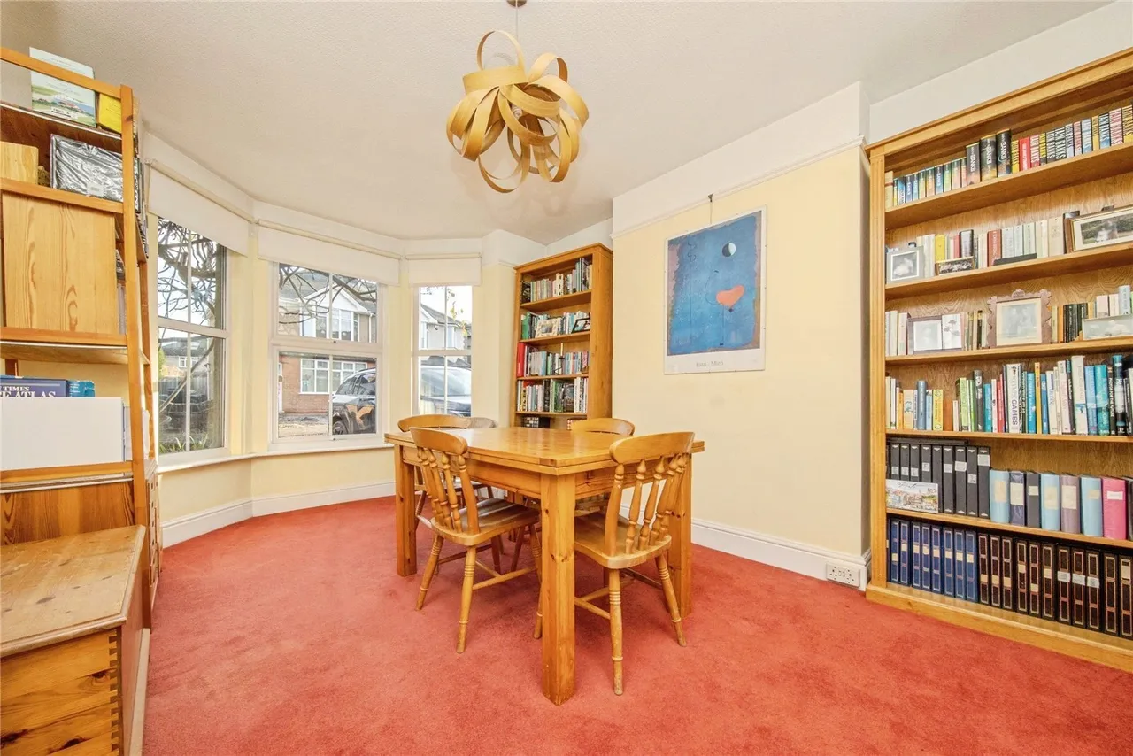 Rosehill Road, Ipswich, Suffolk, IP3, photo 5
