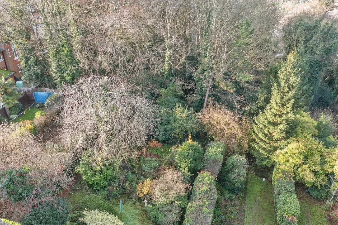 Rosehill Road, Ipswich, Suffolk, IP3, photo 20