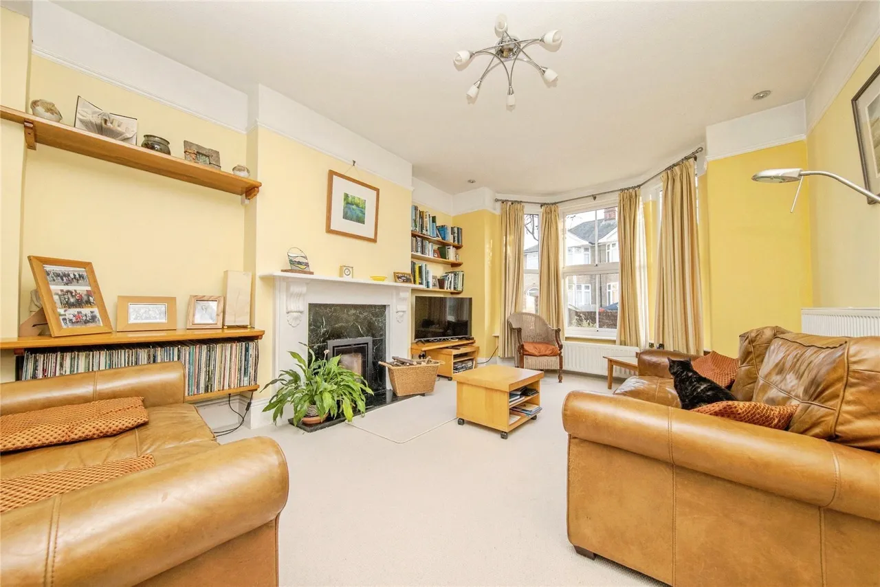 Rosehill Road, Ipswich, Suffolk, IP3, photo 2