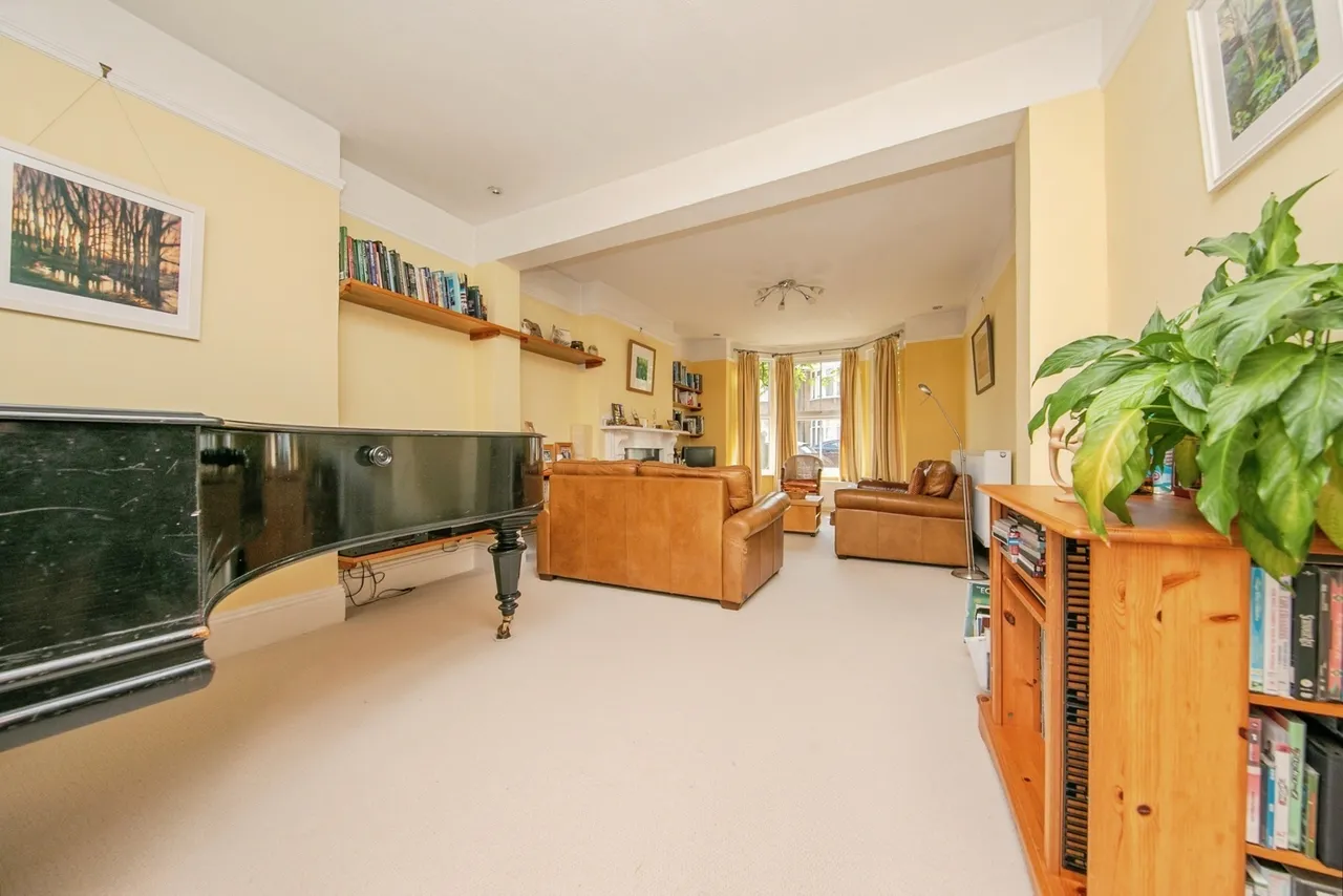Rosehill Road, Ipswich, Suffolk, IP3, photo 13