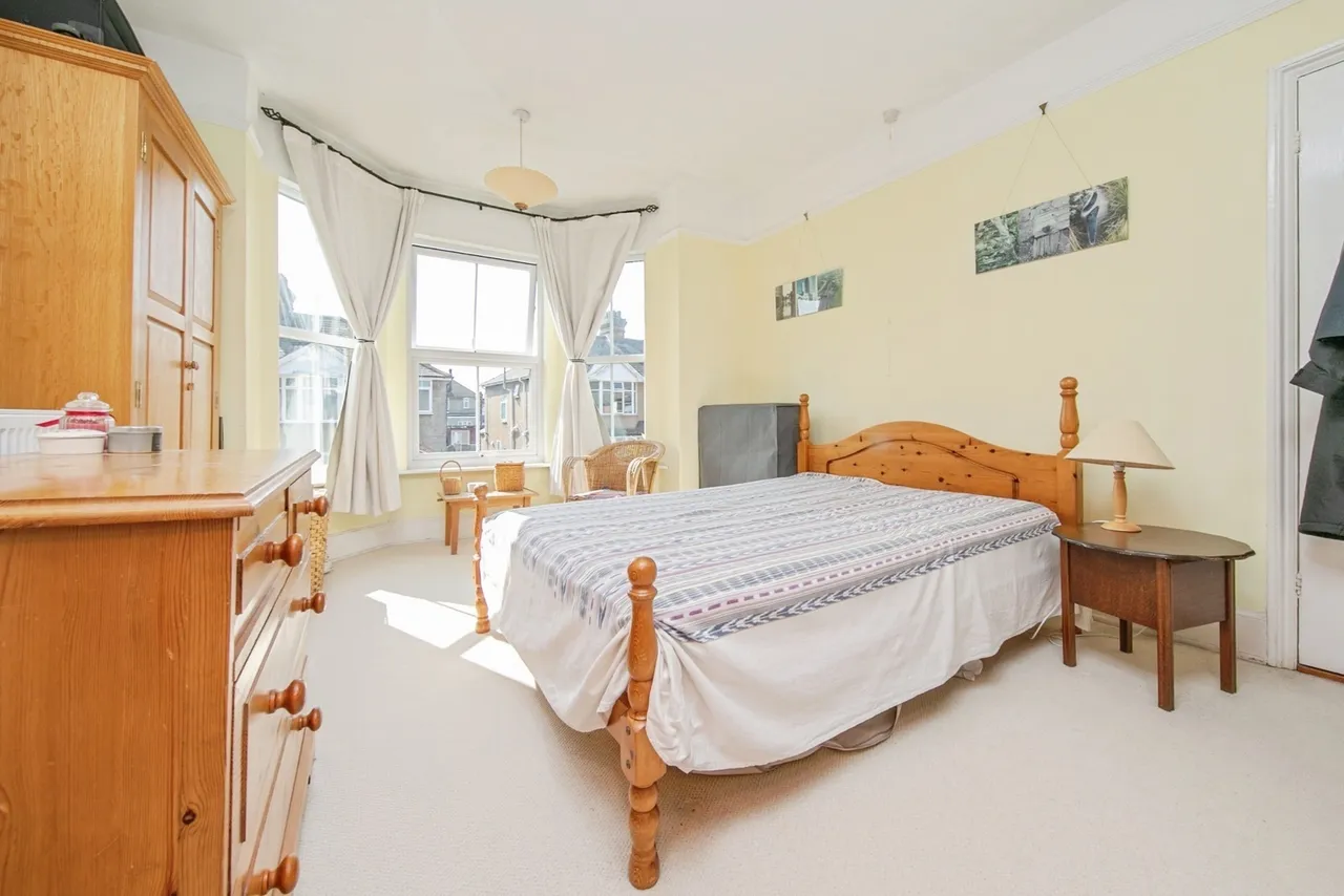 Rosehill Road, Ipswich, Suffolk, IP3, photo 11