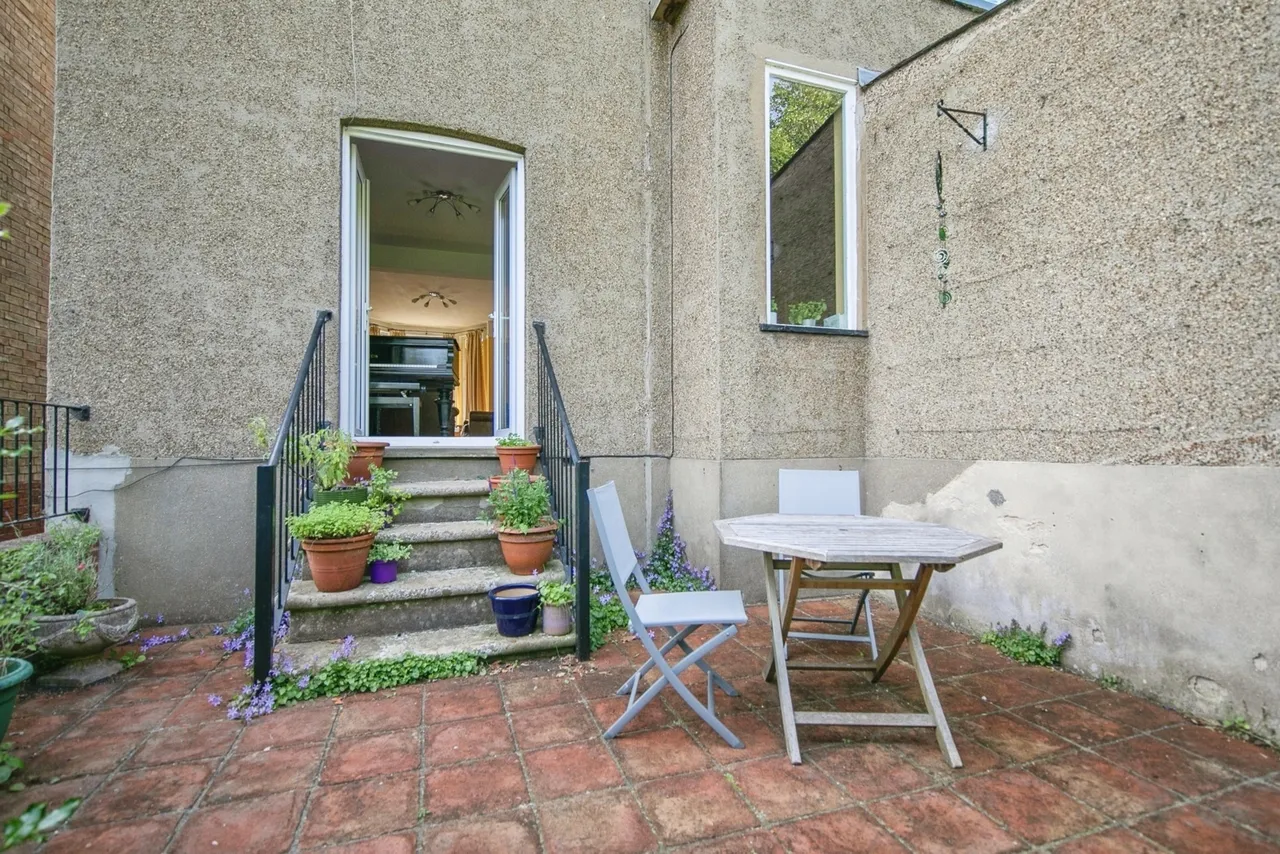 Rosehill Road, Ipswich, Suffolk, IP3, photo 17
