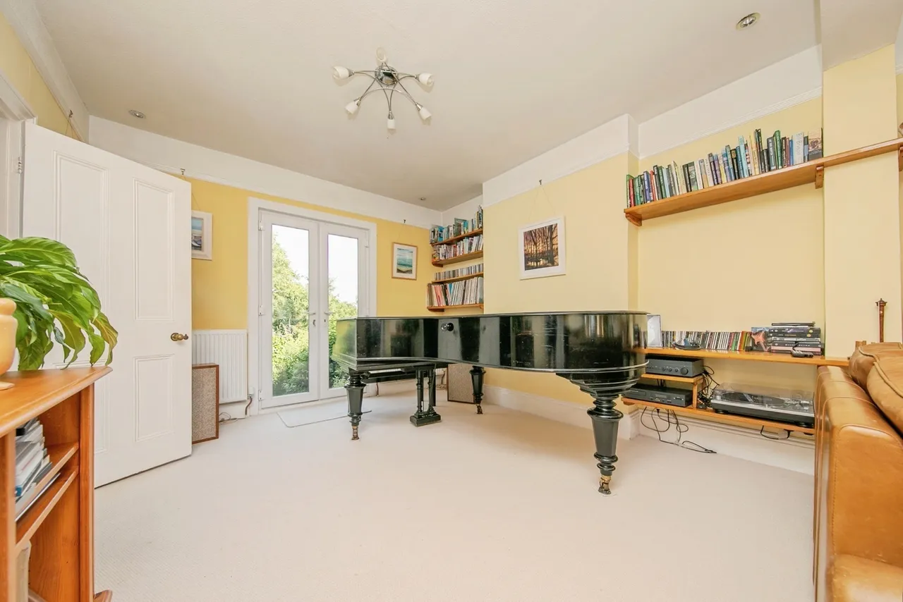 Rosehill Road, Ipswich, Suffolk, IP3, photo 10
