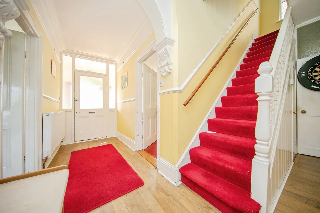 Rosehill Road, Ipswich, Suffolk, IP3, photo 19