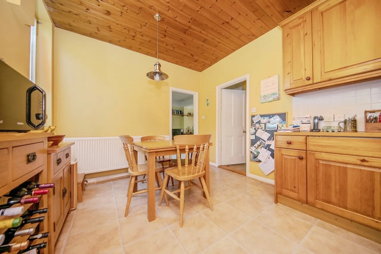 Rosehill Road, Ipswich, Suffolk, IP3, photo 6