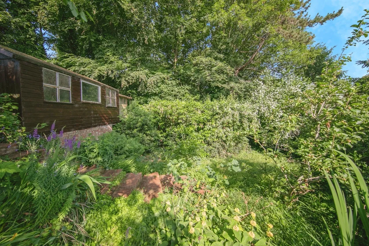 Rosehill Road, Ipswich, Suffolk, IP3, photo 8