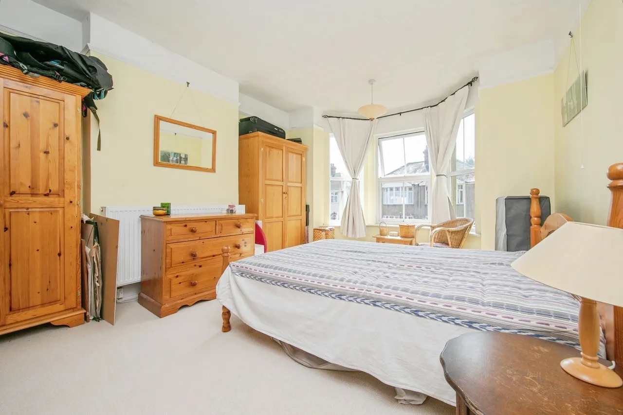 Rosehill Road, Ipswich, Suffolk, IP3, photo 14