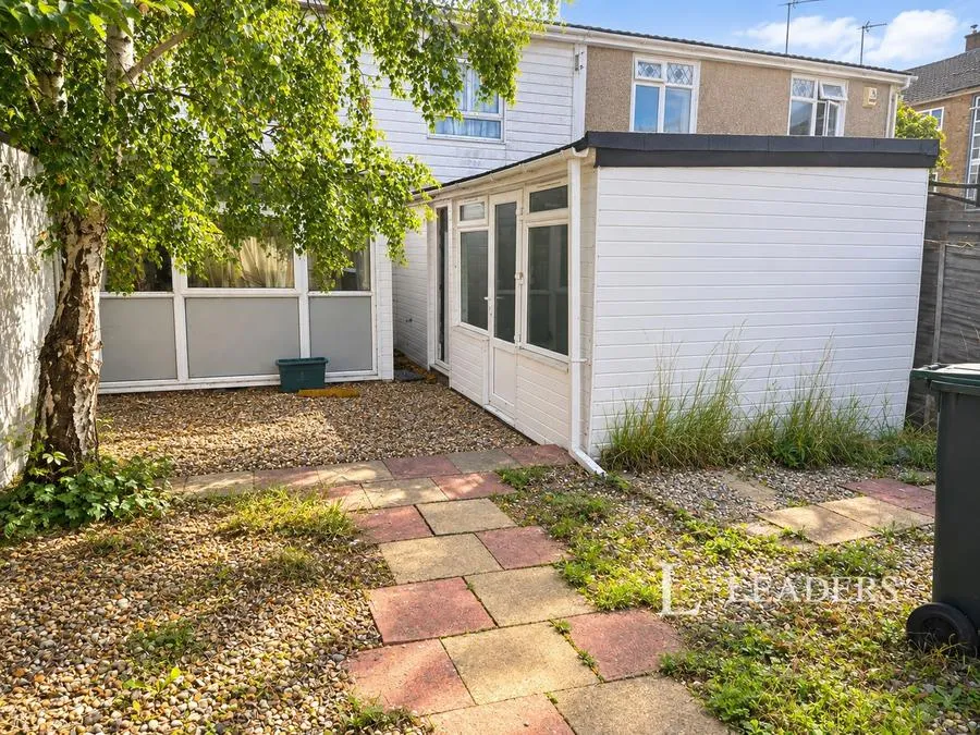 Hickory Avenue, Colchester, CO4, photo 13