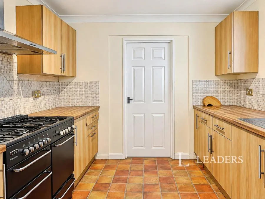 Hickory Avenue, Colchester, CO4, photo 2