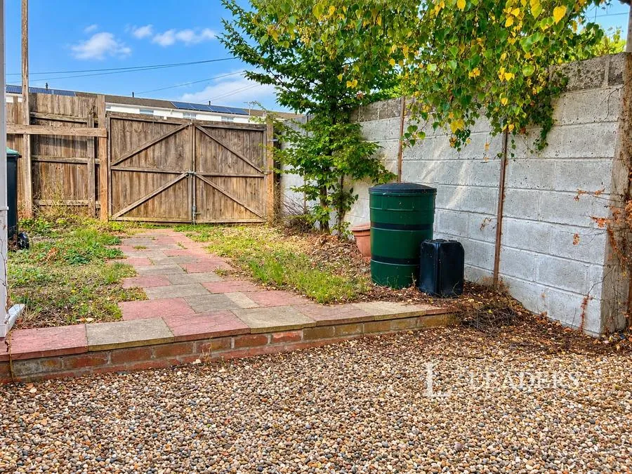 Hickory Avenue, Colchester, CO4, photo 14
