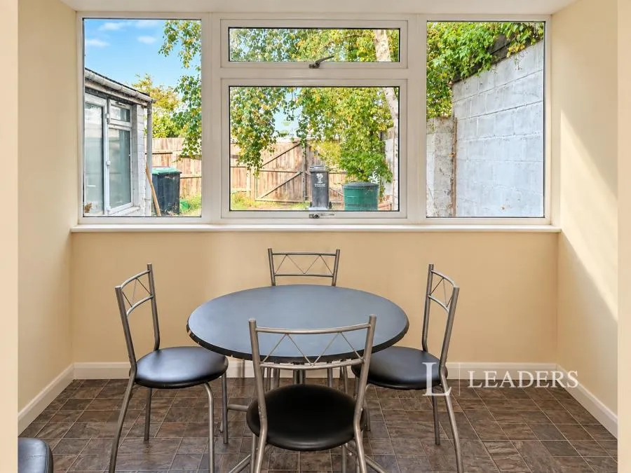 Hickory Avenue, Colchester, CO4, photo 7
