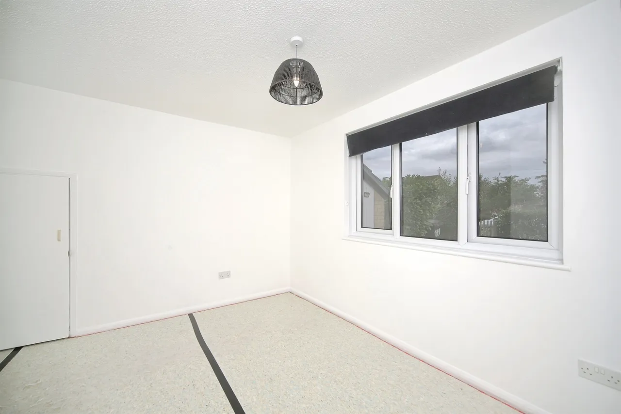Allington Close, Taunton, TA1, photo 7