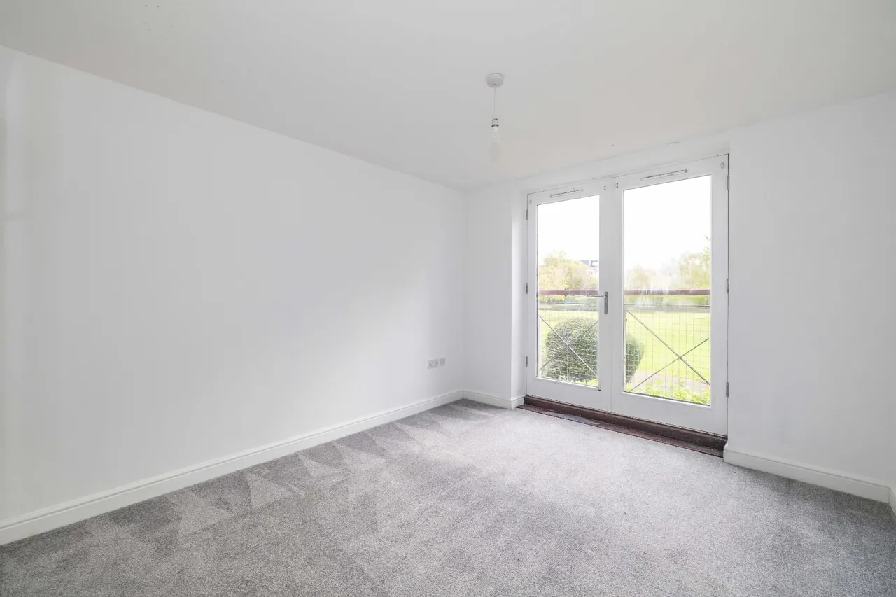 Old Watling Street, Canterbury, CT1, photo 6