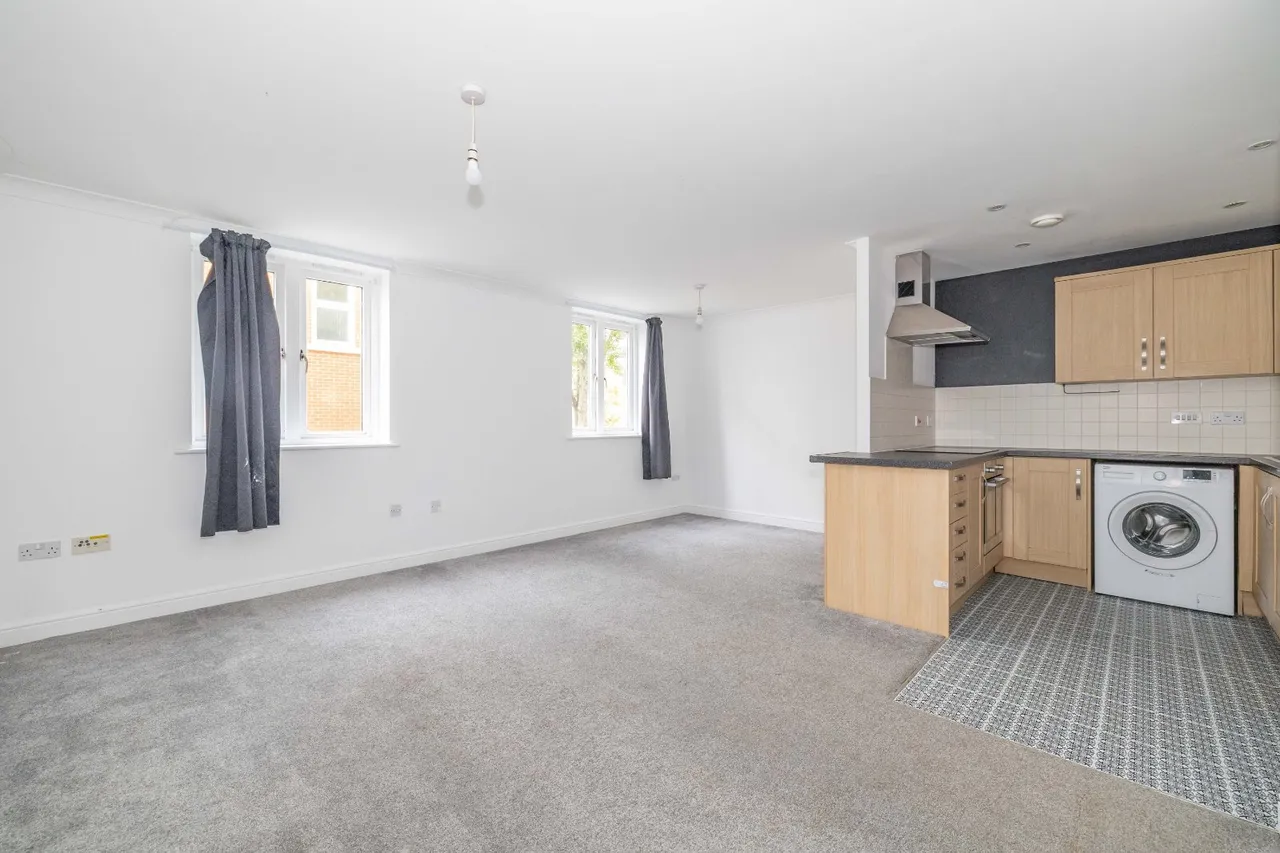 Old Watling Street, Canterbury, CT1, photo 2