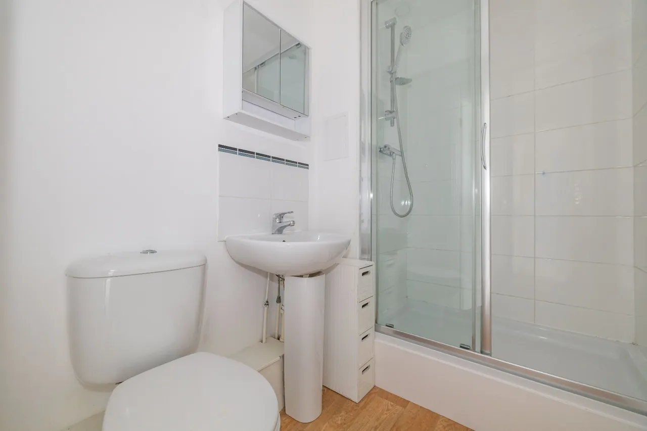 Old Watling Street, Canterbury, CT1, photo 8
