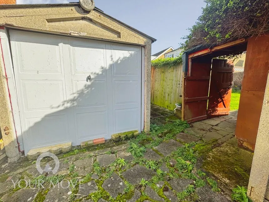 Heath Lane, Dartford, DA1, photo 12