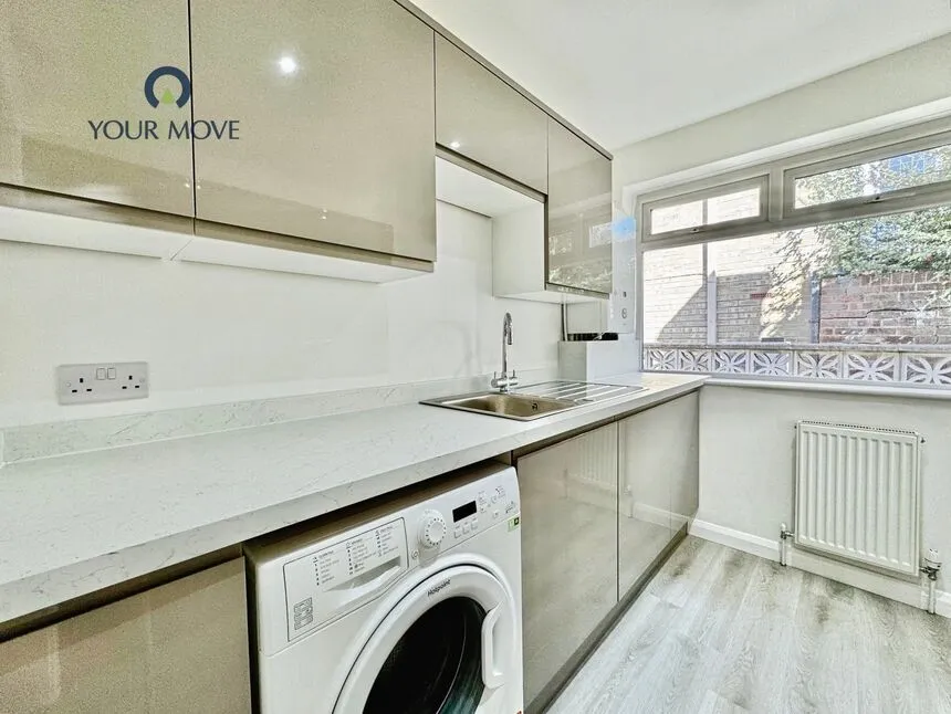 Heath Lane, Dartford, DA1, photo 6