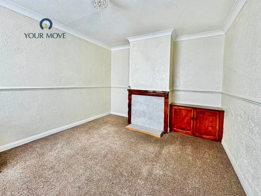 Heath Lane, Dartford, DA1, photo 5