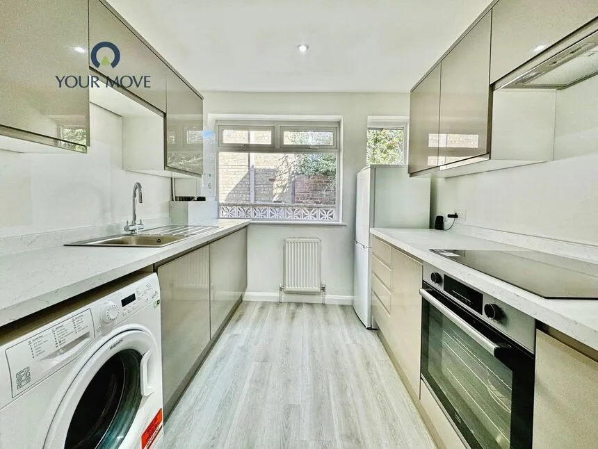 Heath Lane, Dartford, DA1, photo 2