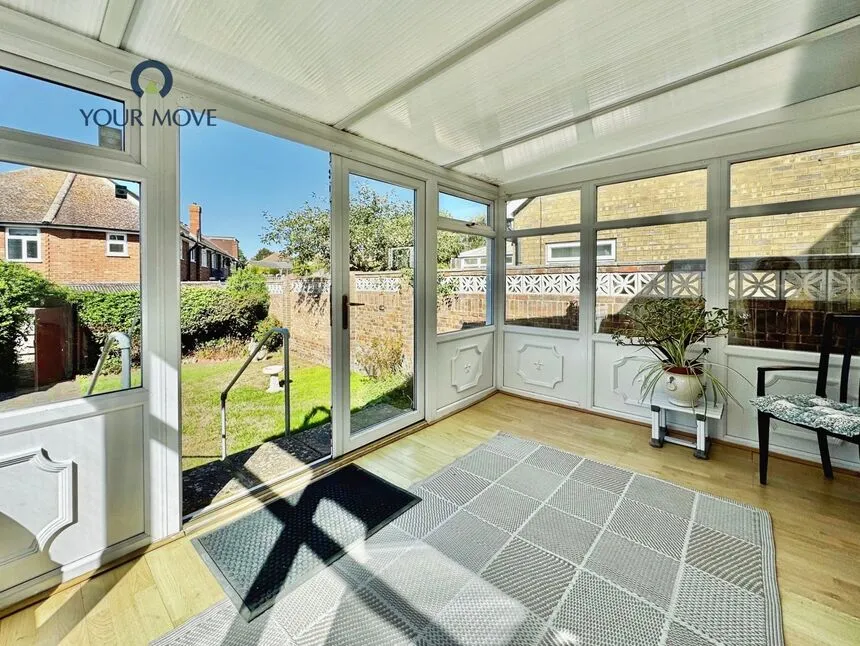 Heath Lane, Dartford, DA1, photo 10