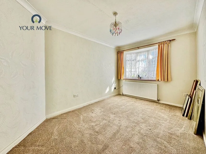 Heath Lane, Dartford, DA1, photo 7